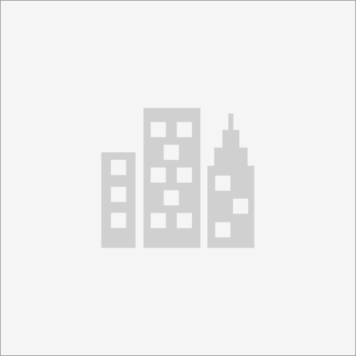 Comercializadora Y Marketing SA DE CV