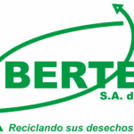 FIBERTEX S.A. DE C.V.