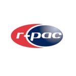 R-Pac International Corp.