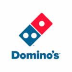 Dominos pizza (al forno S.A. DE C.V.)