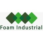 foam industrial