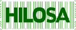 hilosa