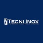 TECNI INOX