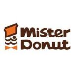 Mister donut