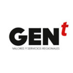 Valores y Servicios Regionales S.A. de C.V.