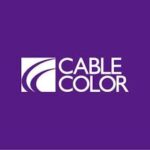 Cable color
