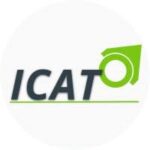 ICAT