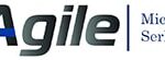 Agile Services