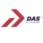 DAS El Salvador.