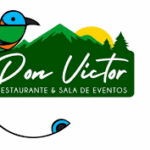 Restaurante Don Victor