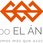grupo el angel
