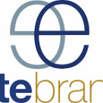 Elite Brands S.A de C.V