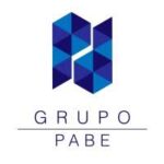 GRUPO PABE