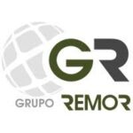 Grupo Remor