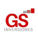 G.S INVERSIONES, S.A DE C.V.
