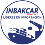 Inbakcar Import S.A de C.V