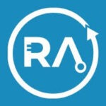 RA SOLUTIONS SA DE CV.