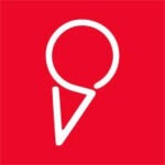 Congelados del Sabor El Salvador S.A de C.V