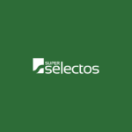 Super Selectos.