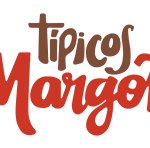 TIPICOS MARGOH.