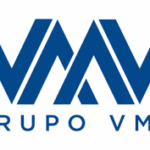 V. M. V, S.A. DE C.V.