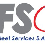 Empowerment S.A. De C.V.