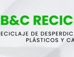 Byc reciclando.
