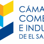 Camara de Comercio e Industria de El Salvador