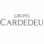Grupo Cardedeu S.A de C.V.