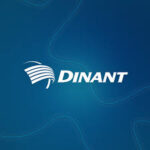 Dinant de El Salvador