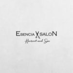 Estilos salón y esencia salon