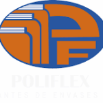 POLIFLEX,S.A. DE C.V