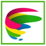 Editorial Santillana S.A de C.V