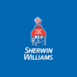 Sherwin Williams