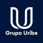 Grupo Uribe S.A. de C.V.