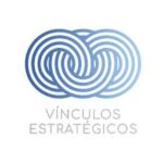 Vinculos Estrategicos