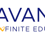 AVANZA INFINITE EDUCATION.