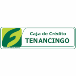 CAJA DE CREDITO DE TENANCINGO