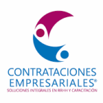 Contrataciones Empresariales, S.A. DE C.V.