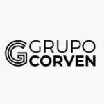 Grupo corven coorporacion Venecia