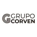 Grupo Corven.