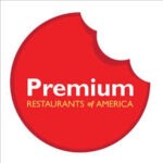 Premium Restaurants of America