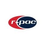 R PAC