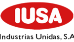 Industrias Unidas, s.a.