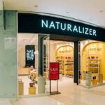 Naturaleza maxima sa de cv (naturalizer)