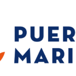 Puerto Marisco S.A de C.V