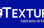 TEXTUFIL
