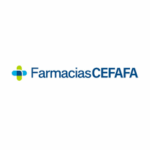 Centro farmacéutico de la fuerza armada (Farmacias CEFAFA)