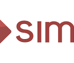 Almacenes Siman.