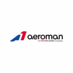 AEROMAN